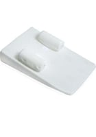 مخدة الإرجاع الأصلية الطبية