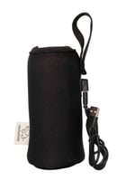 حافظة تسخين رضاعة الطفل