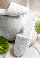 سليبر أستقبال