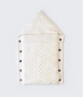 مدس فرو تركي شامل تطريز أسم وتصميم