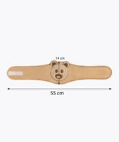 حزام المغص الطبي الأصلي