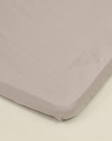 طقم سرير أطفال مكون من 6 قطع