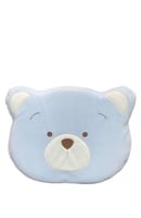 مخدة طبية فلاي باي فلاي