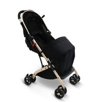 عربية الطيارة