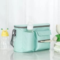 شنطة منظمة للعربية