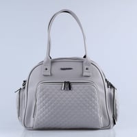 شنطة جلد أسباتي