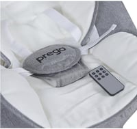 1-2جلاسة كهرب وأرجوحة