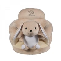 مقعد تعليم جلوس للمواليد