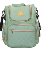 إلفي بيبي شنط مواليد