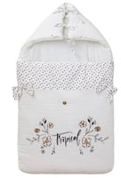 مدس أطفال تركي