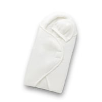 مدس+ قبعة- قطن تركي