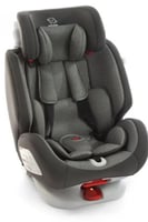 كرسي سيارة شناكير دوران360 درجة تركيب بشناكير