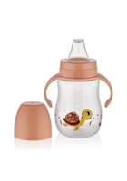 رضاعة للأطفال250 مل