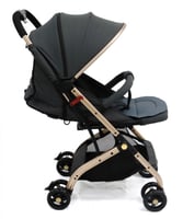 عربية الطيارة