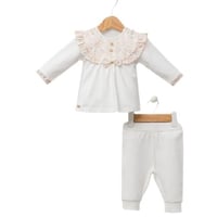 بدلة قطعتين تركي