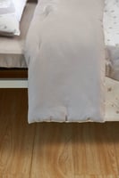 طقم سرير أطفال مكون من 6 قطع