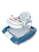 مشاية الأمان 4في1