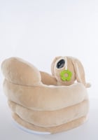 مقعد تعليم جلوس للمواليد