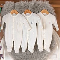 أفرول قطن تركي