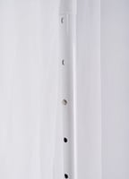 ناموسية سرير لطفل