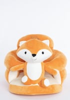 مقعد تعليم جلوس للمواليد