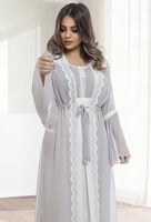 روب استقبال