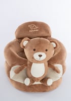 مقعد تعليم جلوس للمواليد 1.9: تعزيز تطور الطفل من...