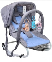 كرسي هزاز كرسي هزاز متوفر بعدة الوان