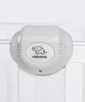 جهاز موسيقى مع اهتزاز يركب على اغلب الاسرة