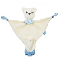 عضاضة دبدوب