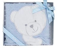 مفرش فقط فلاي باي فلاي(60-120)