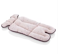 لباد لعربية الأطفال والمعيشة مدعم لحماية الرأس