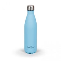 زمزمية ماء او حليب للاطفال 500 مل