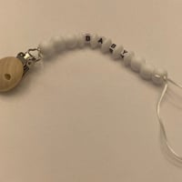 تعليقة لهايه