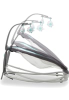 كرسي هزاز ماستيلا