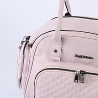 شنطة جلد أسباتي