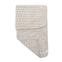 بطانية اطفال مقاس 110 /140