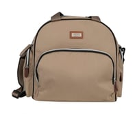 elphybaby تحمل جميع حقائب الحفاضات / حقيبة الأم