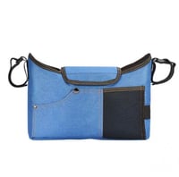 حقيبة تعليق لعربية الطفل