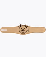 حزام المغص الطبي الأصلي