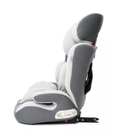 كرسي سيارة شناكير