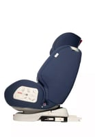 كرسي سيارة شناكير دوران360 درجة تركيب بشناكير