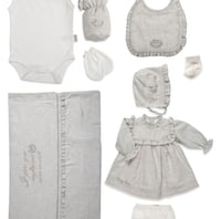 بوكس تركي 10 قطع