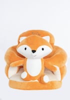 مقعد تعليم جلوس للمواليد