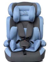 كرسي سيارة شناكير