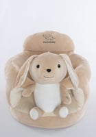 مقعد تعليم جلوس للمواليد