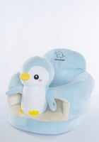 مقعد تعليم جلوس للمواليد