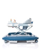 مشاية الأمان 4في1