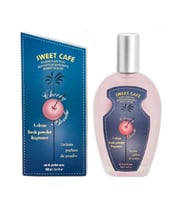 عطر تشيري بومب اي دي بيرفيوم للأطفال من سن سيت كاف...