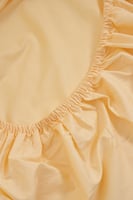 طقم سرير أطفال مكون من 6 قطع